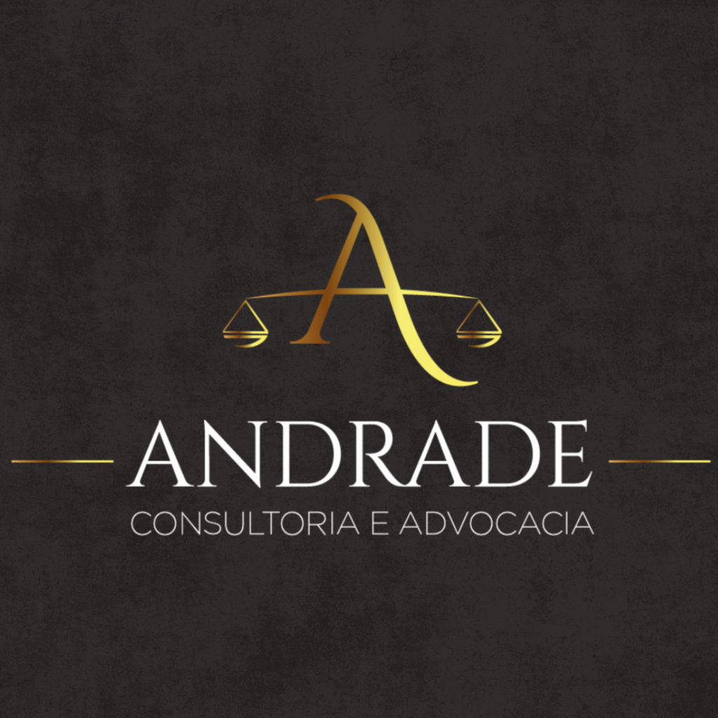 Dr. Fernando Henrique Modesto de Andrade