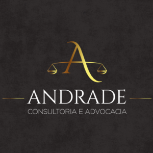 Dr. Fernando Henrique Modesto de Andrade