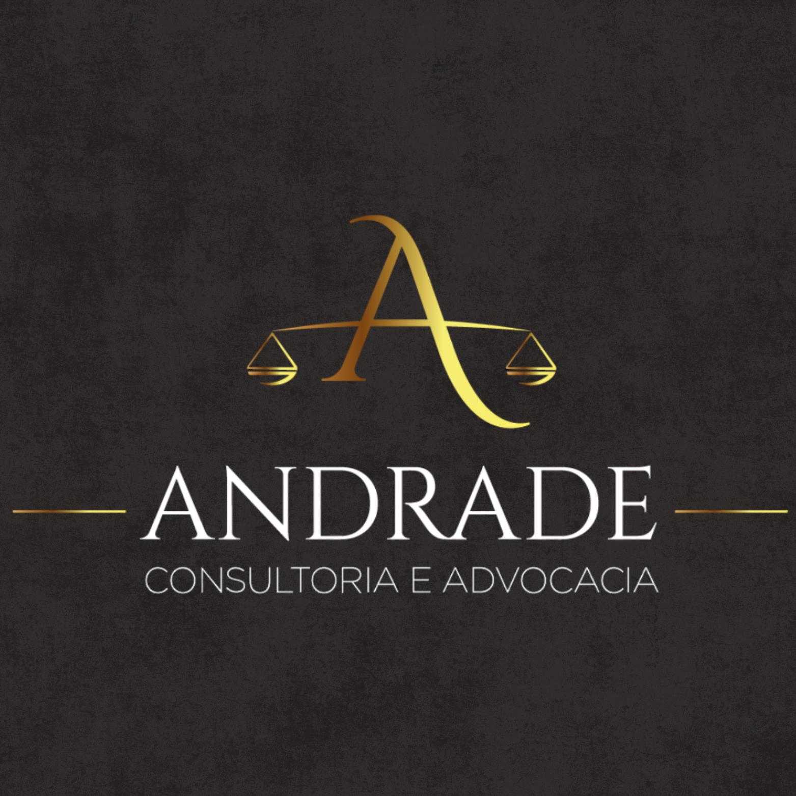 Dr. Fernando Henrique Modesto de Andrade